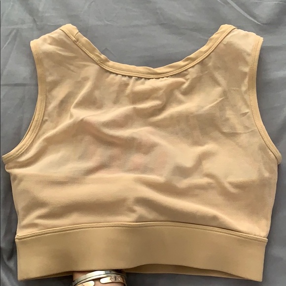 Saski Mesh set!!!! - Picture 8 of 8